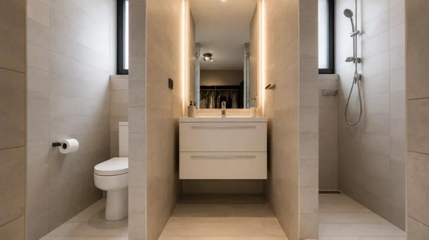 Penthouse Dúplex Con Rooftop Privado