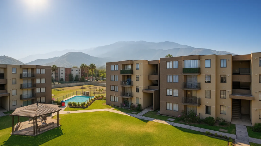 Departamento Ciudad del Este