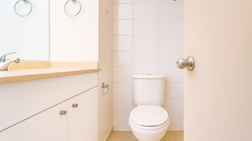 Departamento Ciudad del Este