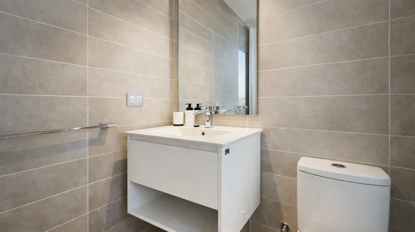 Departamento Vista Dunas Concón