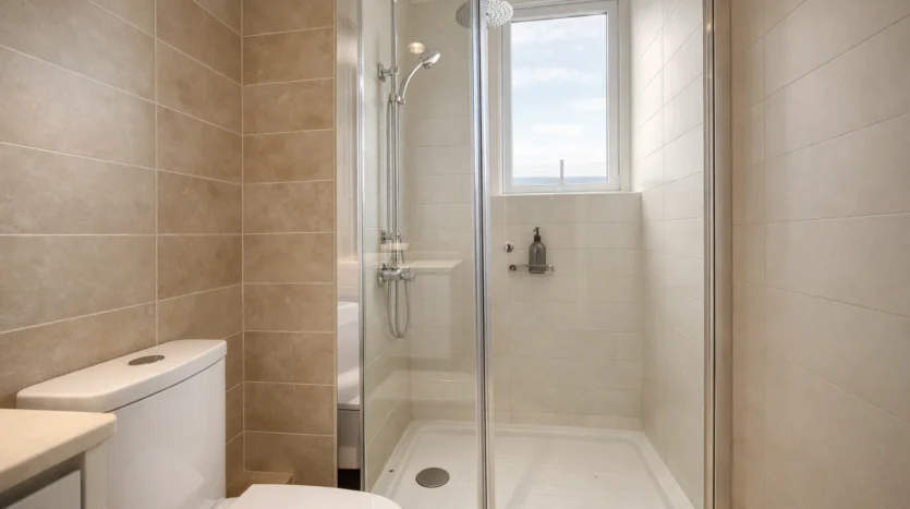 Departamento Vista Dunas Concón