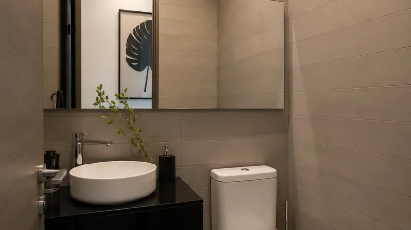 Penthouse Dúplex Con Rooftop Privado
