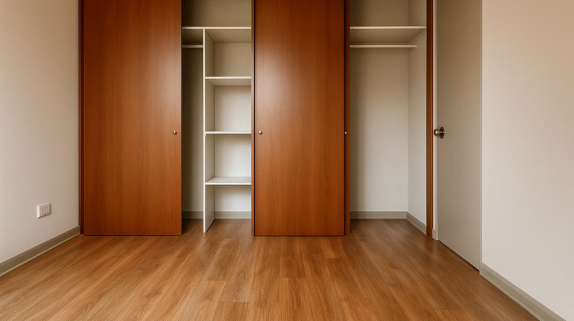 Departamento Ciudad del Este