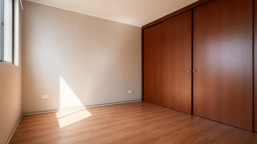 Departamento Ciudad del Este