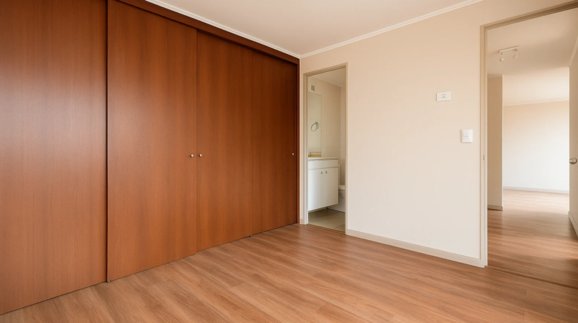 Departamento Ciudad del Este