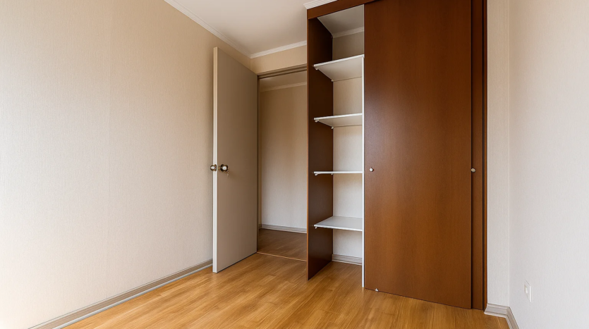 Departamento Ciudad del Este