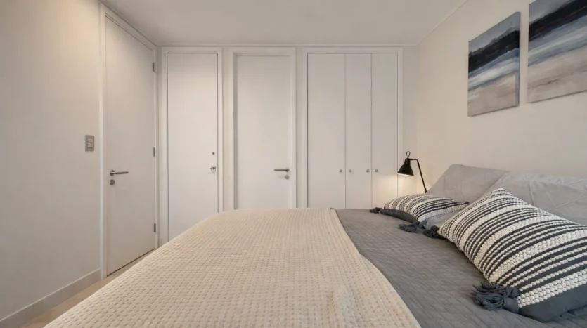 Departamento Vista Dunas Concón