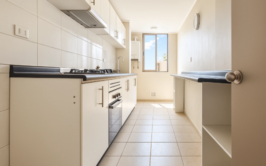 Departamento Ciudad del Este