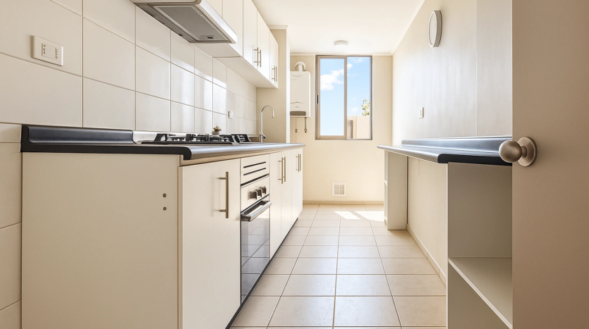 Departamento Ciudad del Este