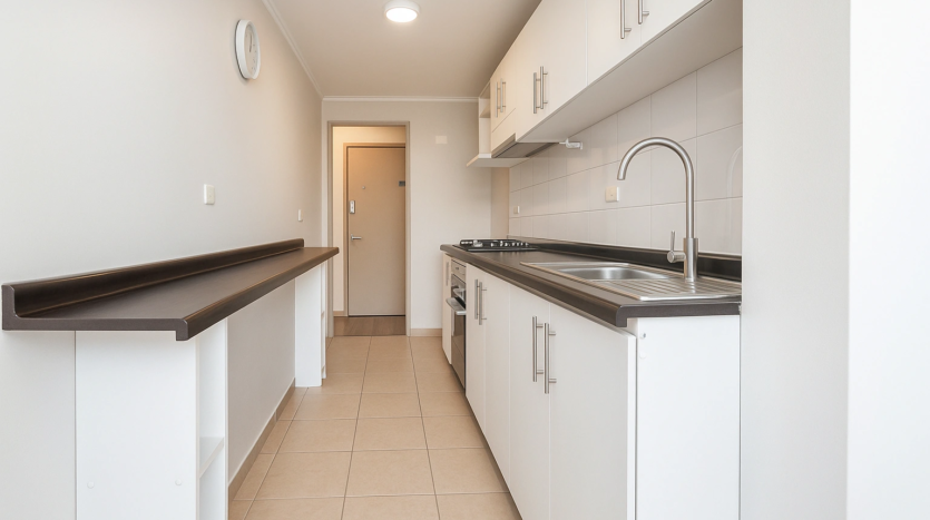 Departamento Ciudad del Este