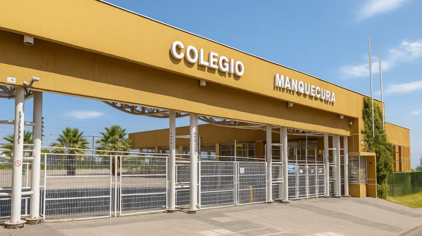 Departamento Ciudad del Este