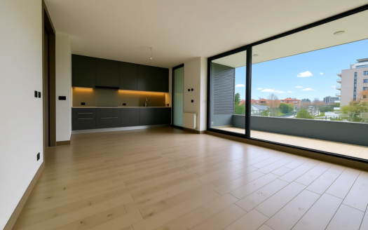 Departamento Mar Jónico