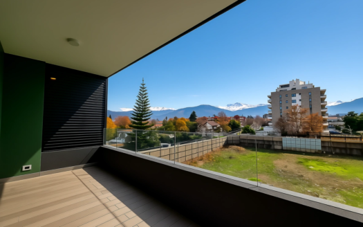 Departamento Mar Jónico