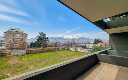 Departamento Mar Jónico