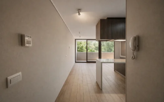 Departamento Conectividad Estratégica