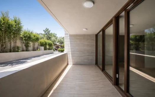 Departamento Conectividad Estratégica