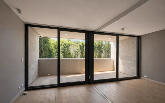 Departamento Conectividad Estratégica