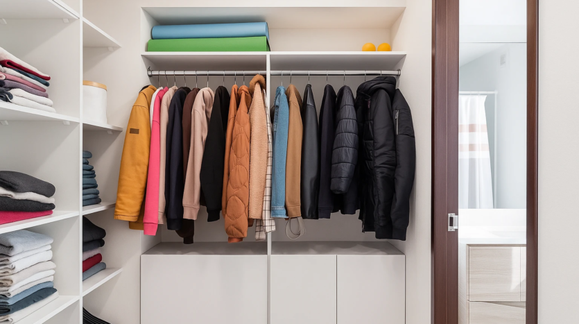 Departamento Vista al Mar Reñaca