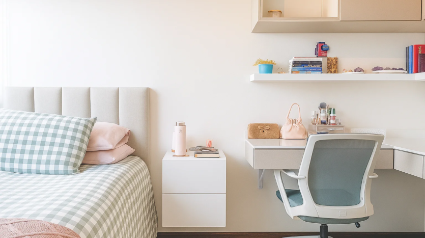 Departamento Vista al Mar Reñaca