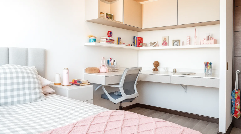 Departamento Vista al Mar Reñaca