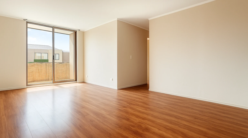 Departamento Ciudad del Este