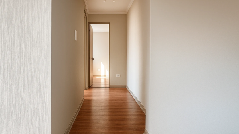 Departamento Ciudad del Este