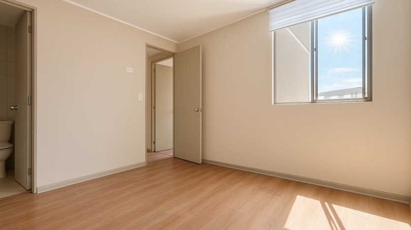 Departamento Ciudad del Este