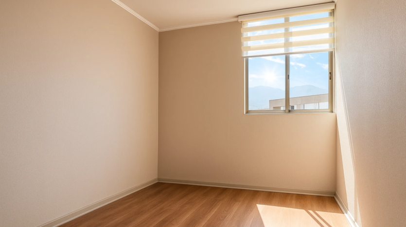 Departamento Ciudad del Este