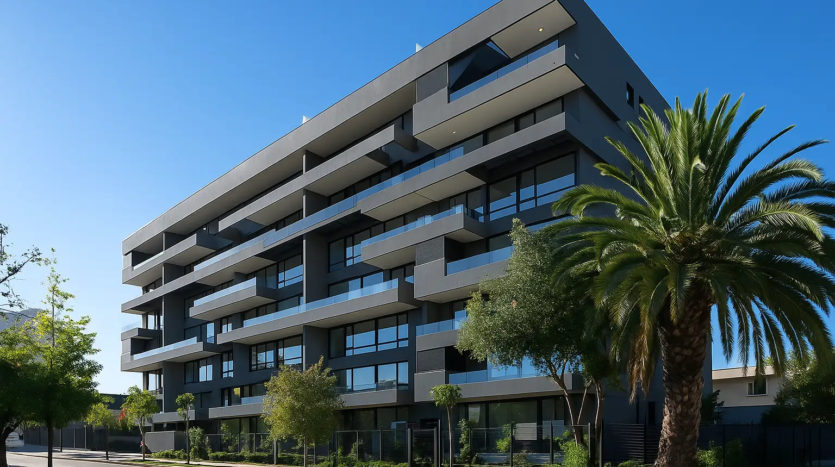 Penthouse Dúplex Con Rooftop Privado