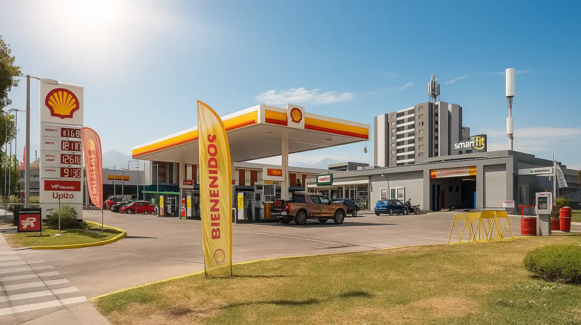 Departamento Ciudad del Este