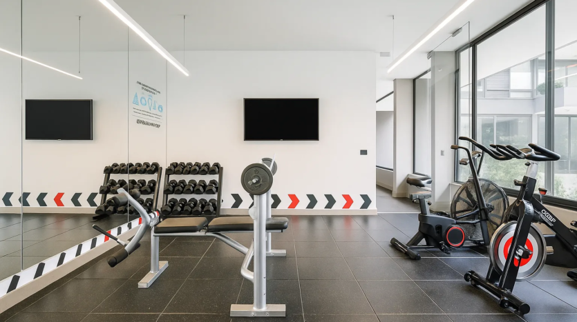 Penthouse Dúplex Con Rooftop Privado