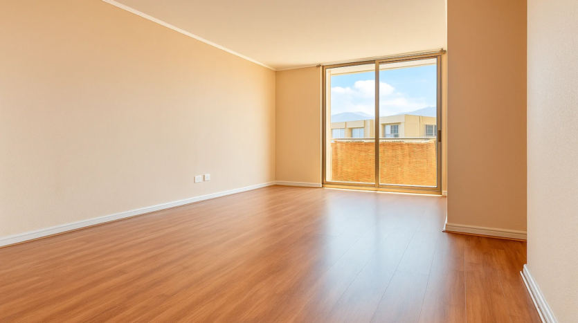 Departamento Ciudad del Este