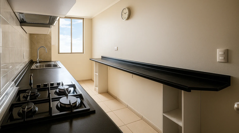 Departamento Ciudad del Este