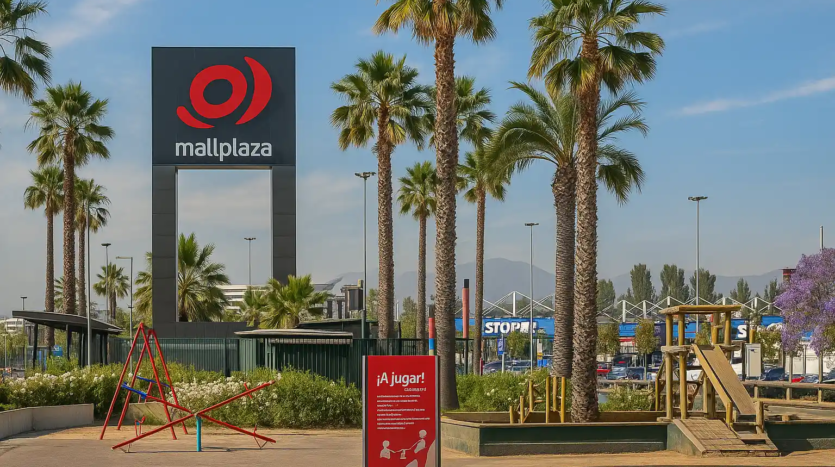 Departamento Ciudad del Este