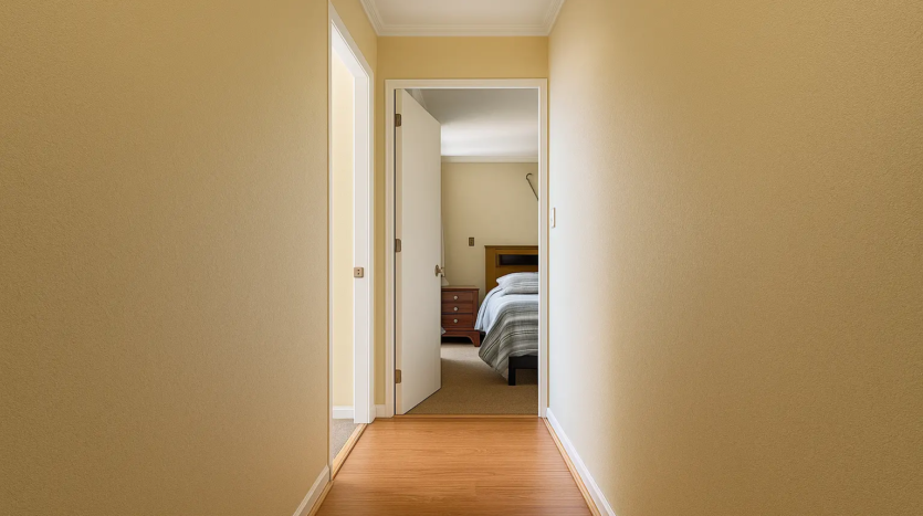 Departamento Metro Los Quillayes