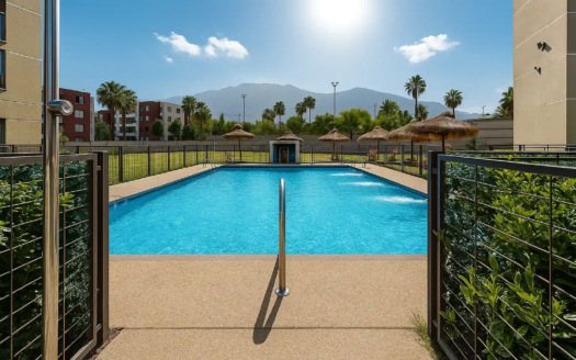 Departamento Ciudad del Este