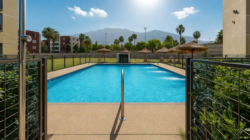 Departamento Ciudad del Este