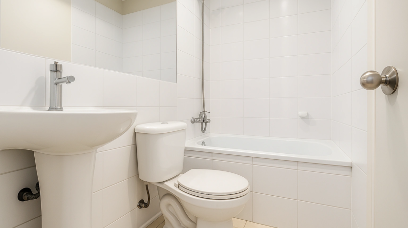 Departamento Ciudad del Este