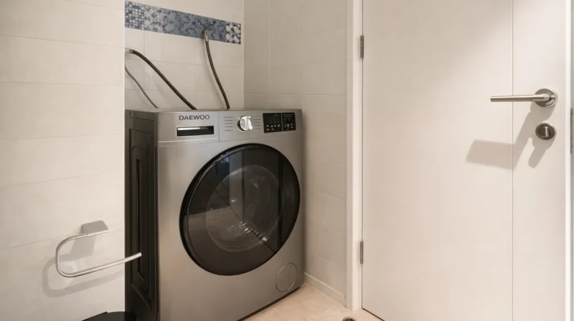 Departamento Vista Dunas Concón