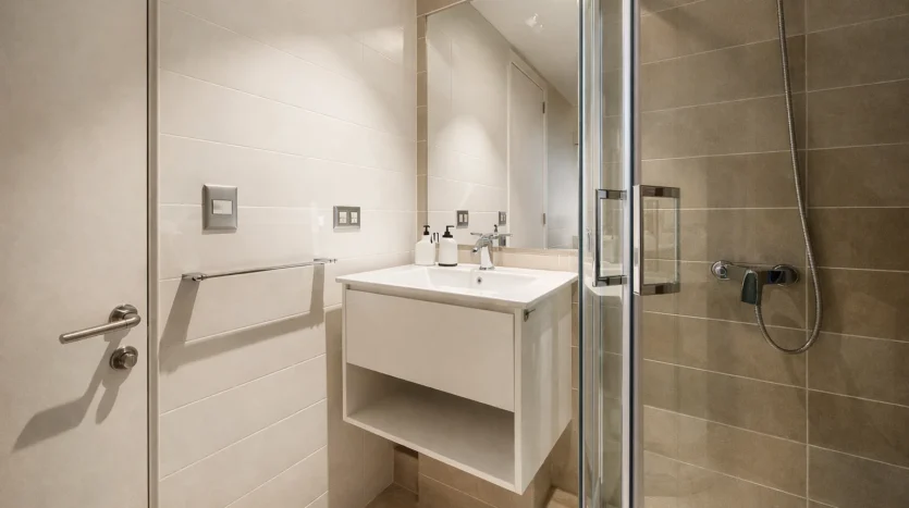 Departamento Vista Dunas Concón