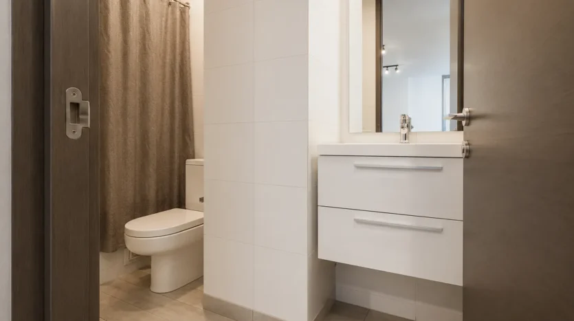Penthouse Dúplex Con Rooftop Privado