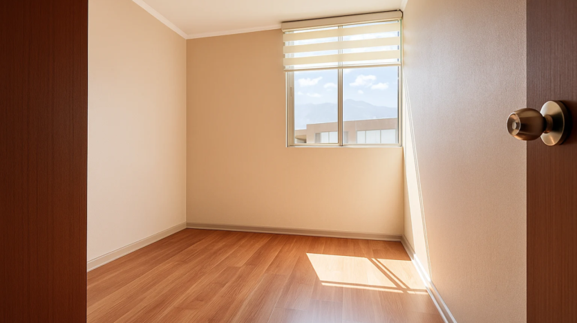 Departamento Ciudad del Este