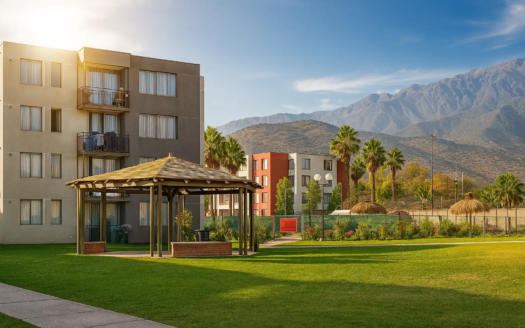 Departamento Ciudad del Este