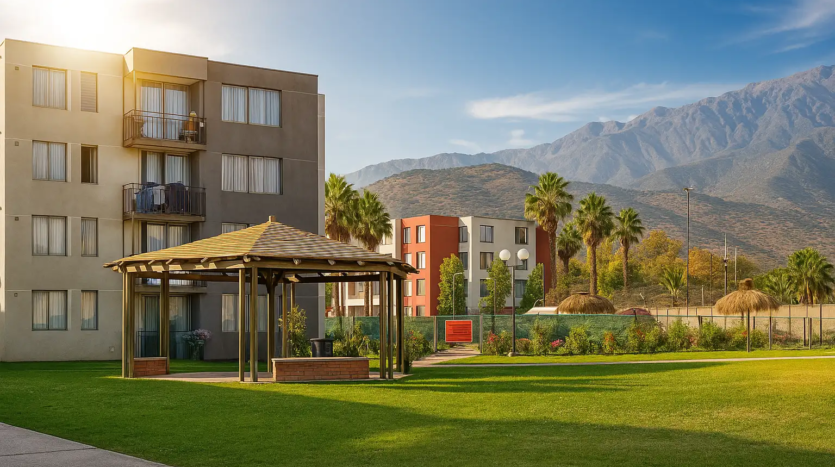 Departamento Ciudad del Este