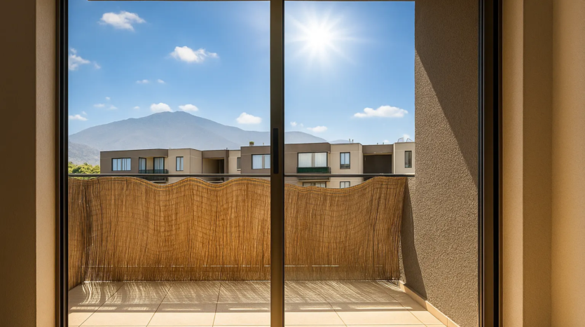 Departamento Ciudad del Este