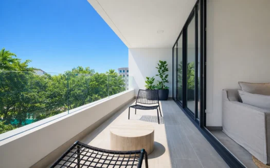 Departamento Raúl Labbé