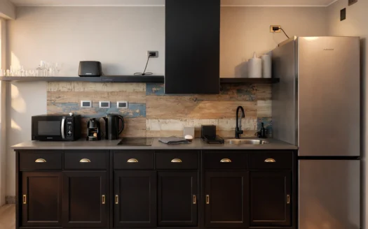 Departamento Barrio el Golf