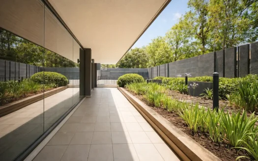 Departamento Conectividad Metro