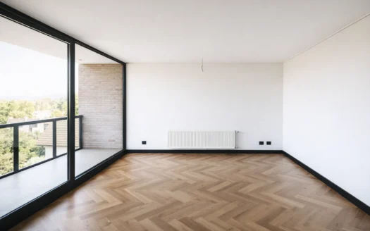 Departamento Lujo Isidora Goyenechea