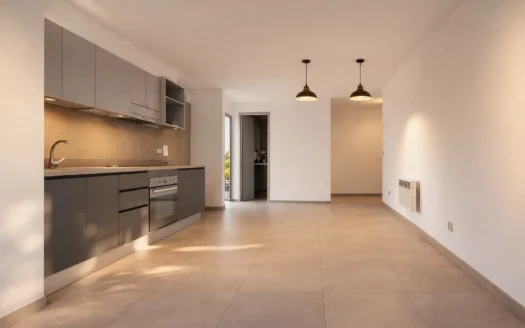 Departamento Conectividad Metro